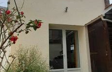 L'Escapade Tréportaise - Foto 4