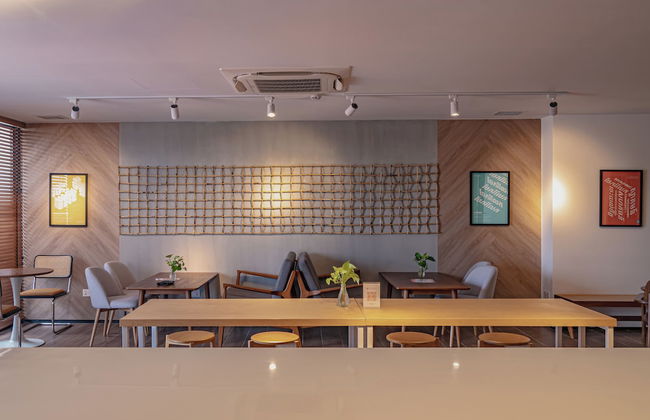 Velea at Rose Apple Square - Photo 79