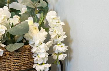 Chandler Studio Apartments - Foto 21