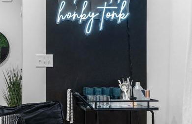 14 Bed Luxe Nashville Retreat with Game Room & Perfect for Large Groups! - Foto 10