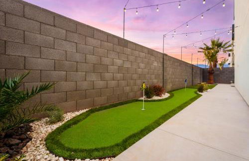 Wild West Oasis - Experienced Hosts, 2 King Suites - Foto 55