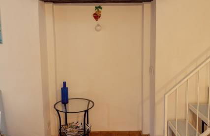 Sicilian Suite Garden - Foto 26