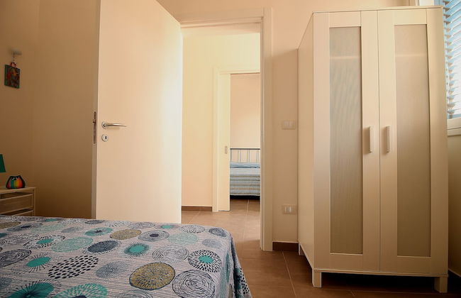 Casa Bluet - Photo 19