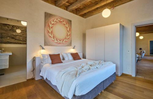 Renaissance Palace Ghetaldi 1516 - Foto 78