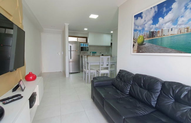 Atlantic Ocean by SOLEMAR - Foto 36