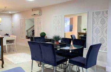 Apartamento Duplex Terraço da Rainha - Foto 13