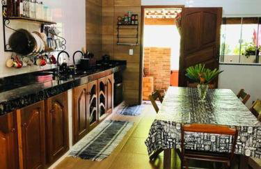 Sítio aconchegante em Sana ! - Photo 22