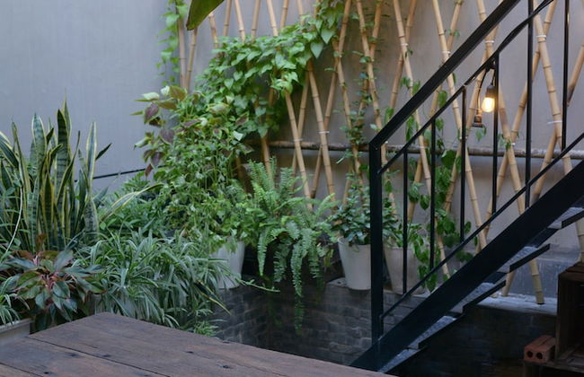 The Gallery Homestay - By Pegasy Group - Foto 17