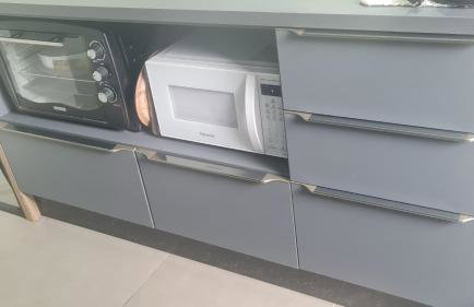 Apartamento em Canasvieiras Buona Vitta - Foto 20