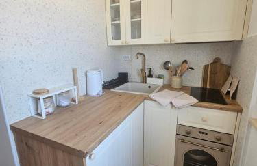 Buntin Apartments - Photo 2