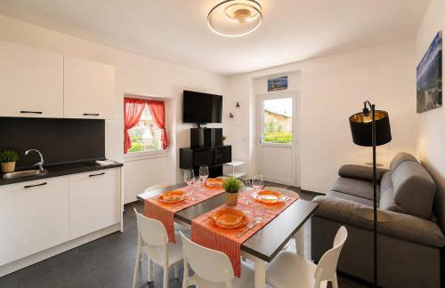 Casa Rigoletto - Larihome A69 - Foto 7