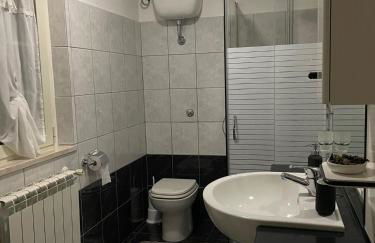 Casa relax - Foto 18