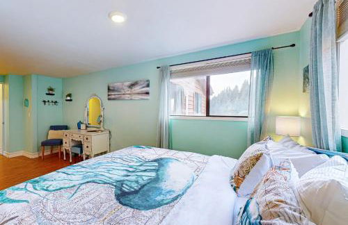 The Fish Bowl - Foto 15