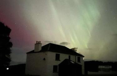 Disdow House - Foto 19