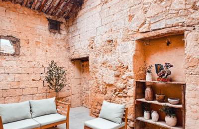 Le Tourmaline Duplex - Foto 4