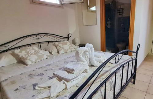 Casa Vacanza Delfino Azzurro - Noto Marina - - Foto 11