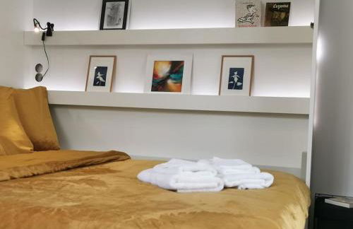 Le Ponton des Sympetrums - Foto 18