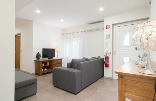 Casas da Petisqueira 61 - Paredes-Oporto - Foto 26