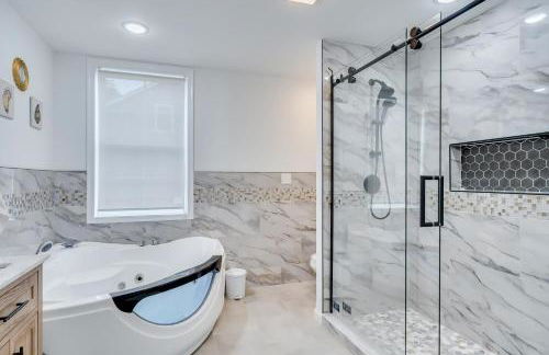 Casa Del Sol - Foto 23