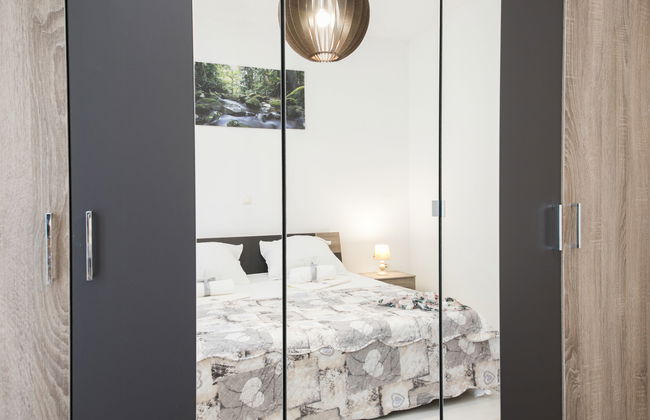 Villa Slavica - Foto 12