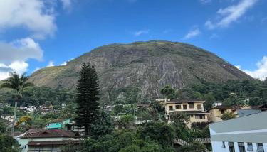 Renta de apartamento en Petrópolis - RJ - Foto 3