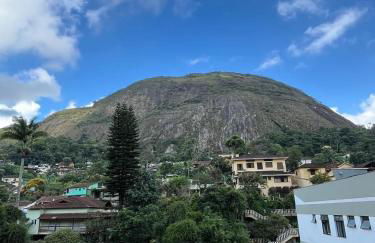 Renta de apartamento en Petrópolis - RJ - Foto 3