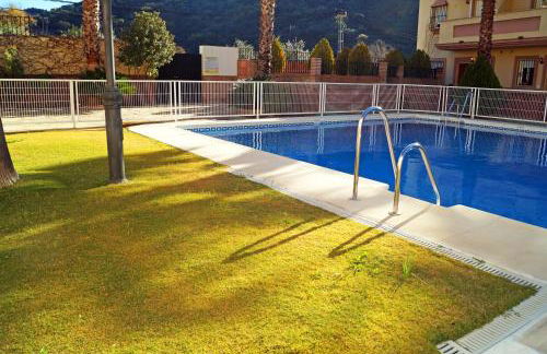 Casa Isabel - Photo 35