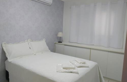 Apartamento Confortável para Família - Photo 33