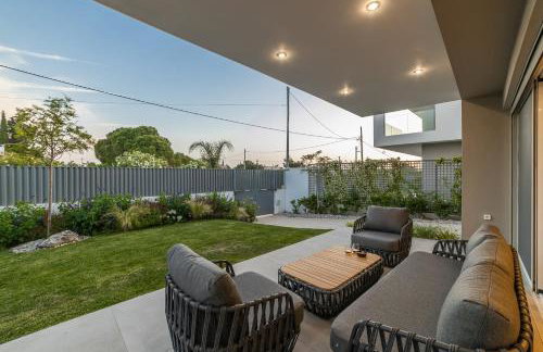 Anlijors Premium Residency - Foto 7