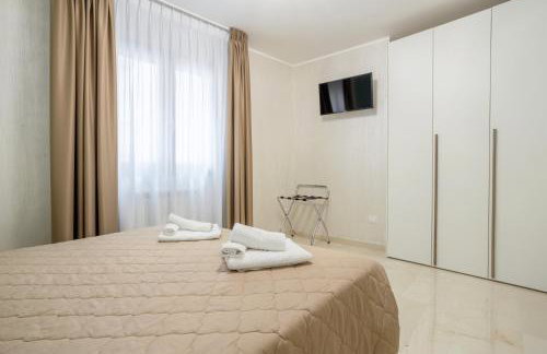 Azzurra Apartments - Foto 152