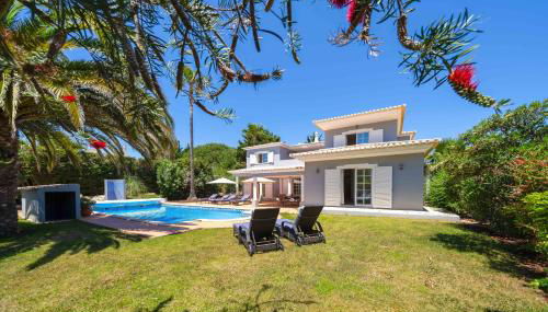 Casa Cegonha - Foto 3, Garden, sunbed, Garden view