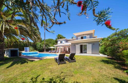 Casa Cegonha - Foto 3