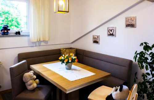 Auszeit-Wohnungen - Foto 44