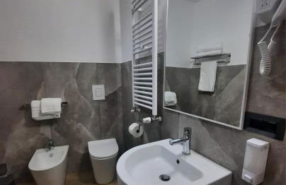 Viccinella House - Foto 6