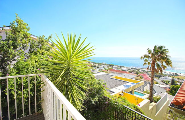 Medburn Road 16A - Photo 28