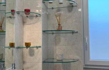 Casa Pati - Photo 15