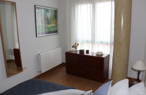 Apartamento Toletum - Foto 8