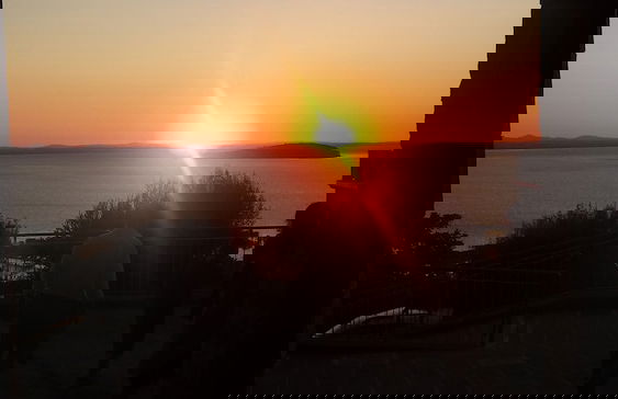 Borgo San Savino - Foto 24