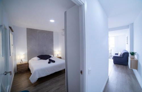 Avenida 40 - Foto 10