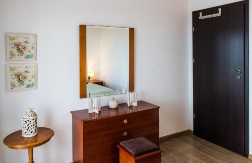 Roccia di Isidoro - Photo 25