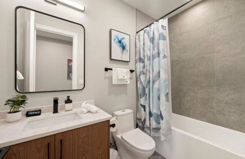 New Build in Pilsen Spacious 2 Bed 2 Bath Unit - Foto 30