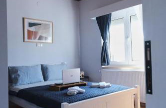 Pegasus' Glory House - Photo 14