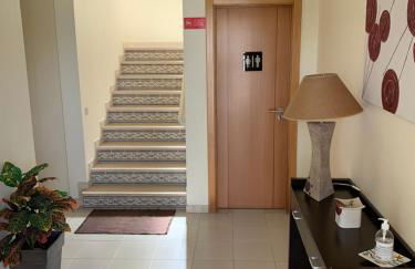 Villa Roja Pé by Dream Villas Algarve - Foto 13