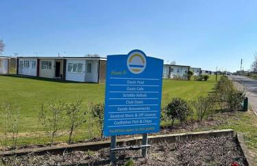 449 Driftwood - Foto 31