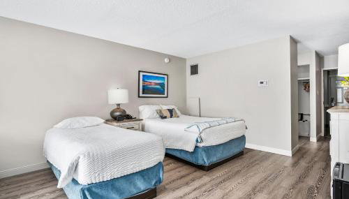 Second East Family Deluxe - Foto 5