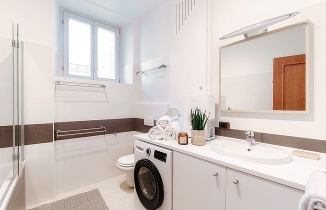 Villa Viviana - Photo 56