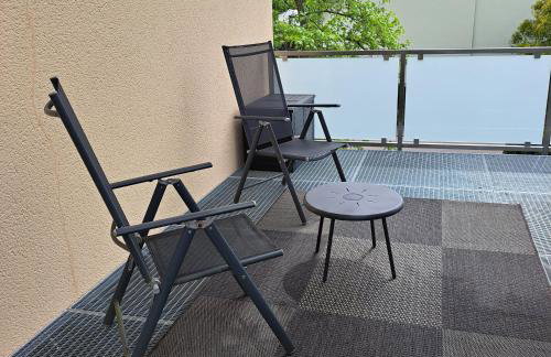 Ferienwohnung Kirsch - Photo 39