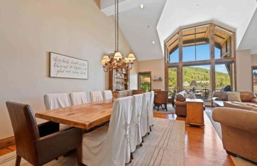 Villas at Villa Montane 06 by East West Hospitality - Foto 10