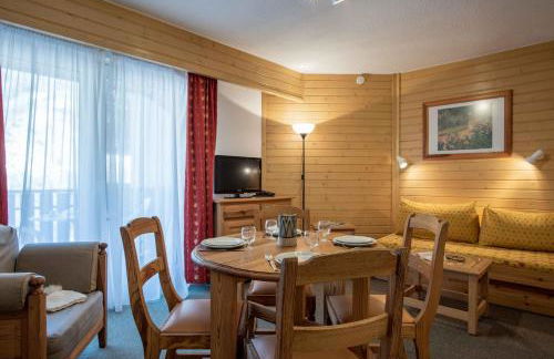 Residence Eureca - Foto 39