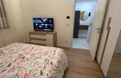 Appartamento Interno 2 - Foto 11